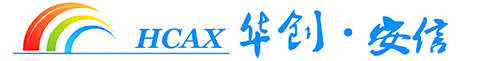 遼寧京欣榮輝機械設備有限公司